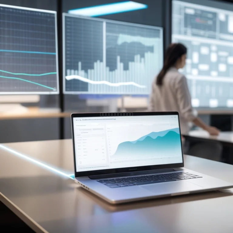 Guide walkthrough on Vucorix dashboard