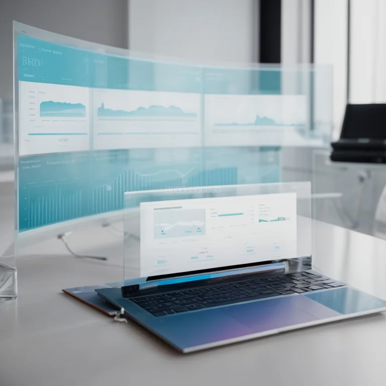 Discussion forum on Vucorix