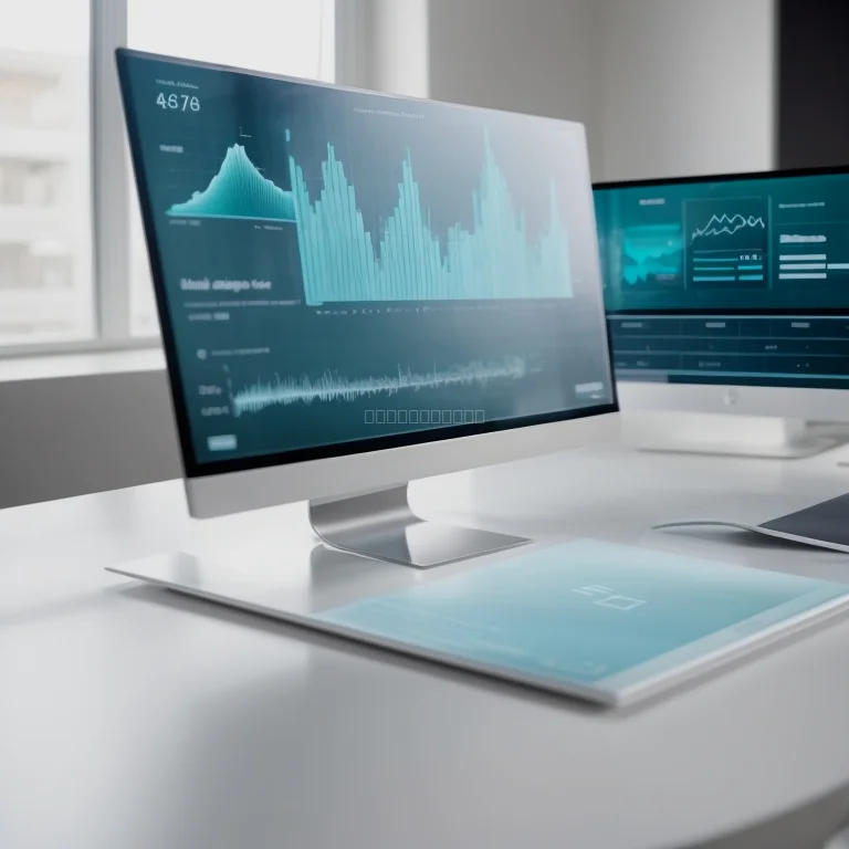 Library of AI courses on Vucorix