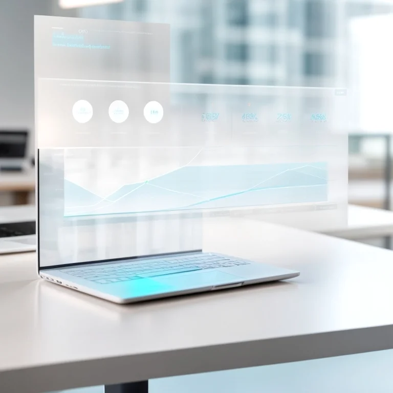 Adaptive Learning Pathways